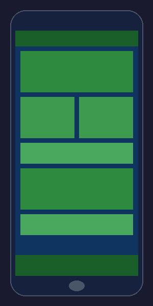 万博体育APP界面预览